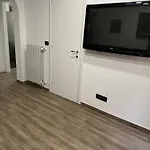 Imperial Apartment