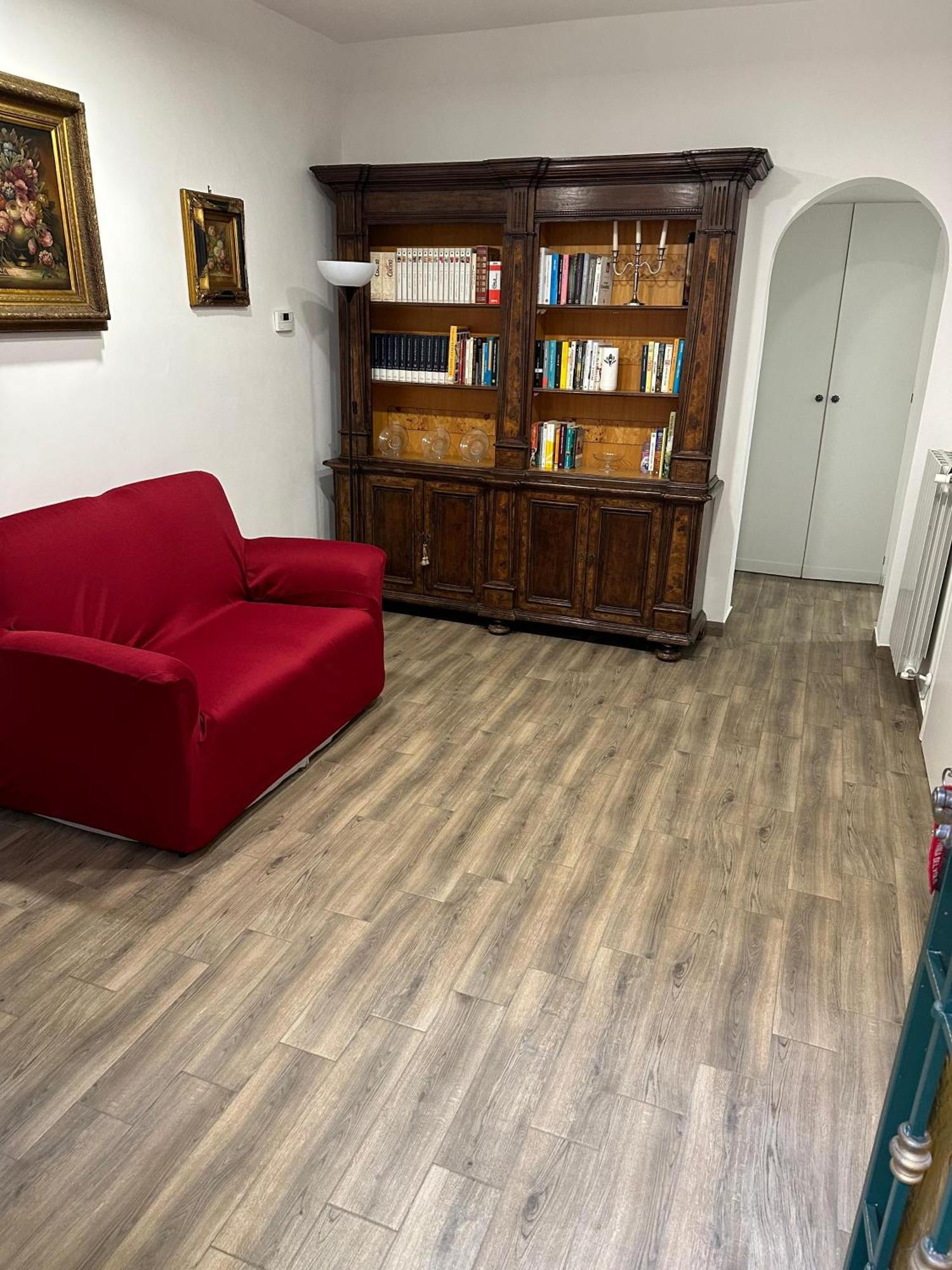 Appartement Imperial *