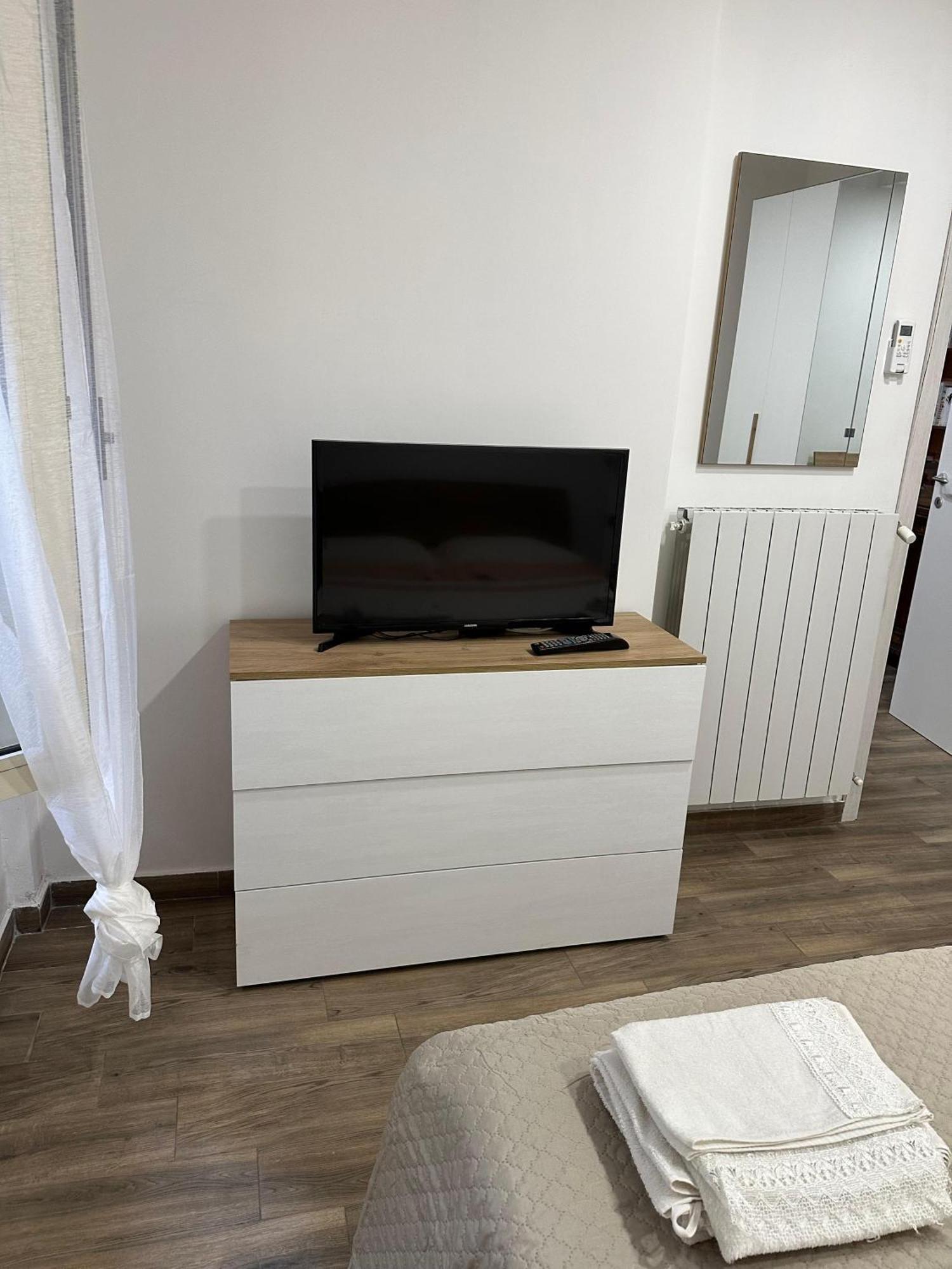 Imperial Appartement