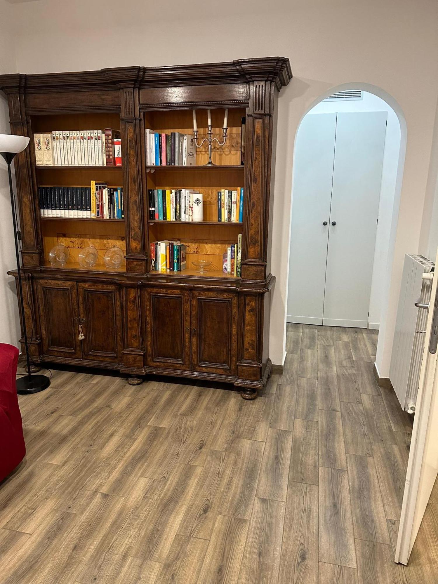 Imperial Appartement